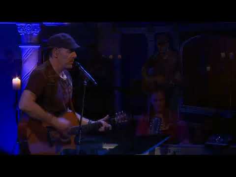 New Day - Robbie Seay Band