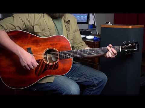 Fishman Sonitone Pickup & Preamp System image 9