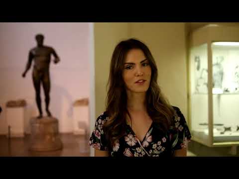 Explore Nicosia, Cyprus