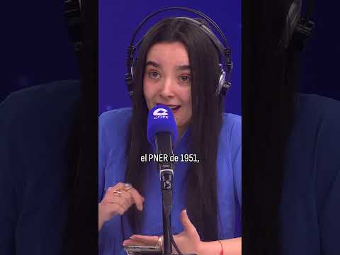 ✅ La GUERRA CIVIL ESPAÑOLA en 13 minutos | Resumen fácil y divertido