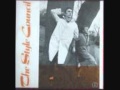 Angel-The Style Council..wmv