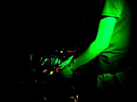 Kolonne Wohlklang@Flyx Idyll´s