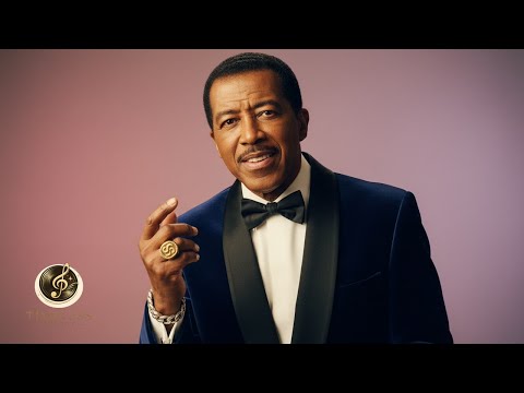 Stand By Me (Ben E. King) — 1960s Soul Reimagining | Timeless Select