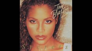 Toni Braxton - Find Me A Man