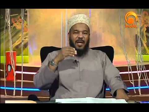 In the Names of Allah 14 26   Names  Al  Malik, Al Maalik