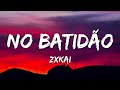 NO BATIDÃO 8𝘋 𝘽𝙧𝙖𝙯𝙞𝙡𝙞𝙖𝙣 𝙁𝙪𝙣𝙠