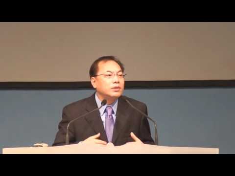 동부사랑의교회/오병이어133(47일째날01-14-2011)