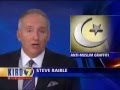 Video: 9 Seattle Muslims Targeted by Hate (CAIR.