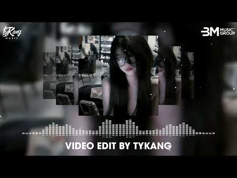 Illusionary Daytime 幻昼 (抖音DJ纯享旋律版2026) Slow Remix Tiktok | Nhạc Nền Hot Tiktok Douyin 2026