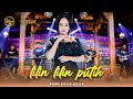 LILIN LILIN PUTIH Nurma Paejah Adella OM ADELLA