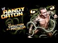 FULL DOCUMENTARY Randy Orton Evolution Of A Predator