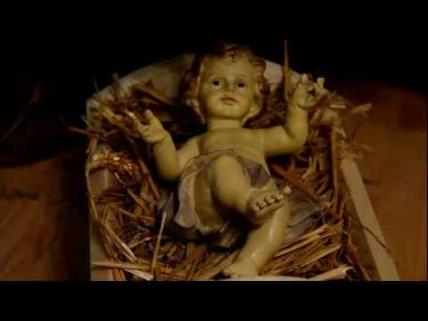 Rodio se Bog i čovjek