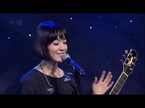 Space, 978회, 자우림 - 스물다섯스물하나 곡 탄생비화