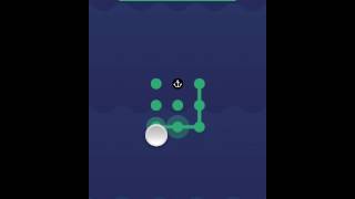 Two Dots Level 11 Walkthrough
