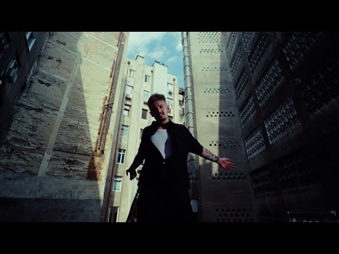 BLANCO - PRIZ ON AIR