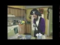 Potty Eats All Of Patchy S Cookie Dough