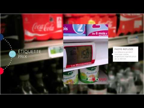 comment augmenter son efficacité