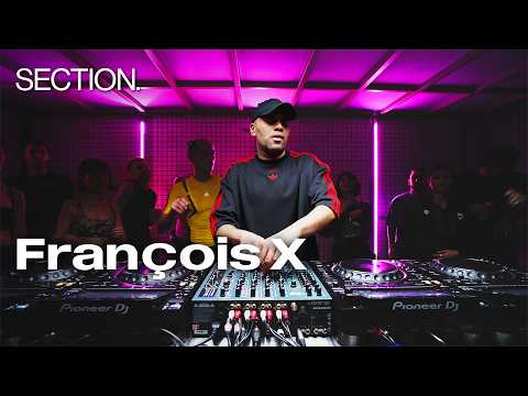 françois-x-section-2025-12-18