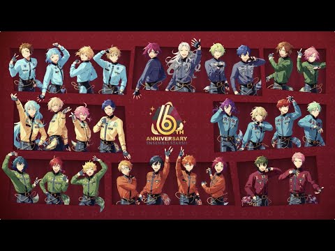 󤵤֤륹6ǯǰࡼӡLOVEԡ