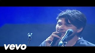 Jamie Woon - Lady Luck