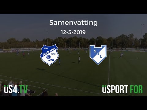 Samenvatting Sliedrecht 1 - SVL 1