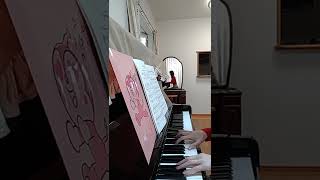 Download lagu ラヴェル　亡き王女のためのパヴァーヌ mp3