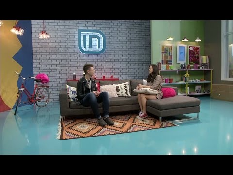 FUN DAY 07112016 - I ftuar Guljem Kotorri dhe David Dreshaj