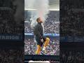 THUNDER BY IMAGINE DRAGONS LIVE CONCERT Thunder Lyrics Live Imaginedragons Thunder