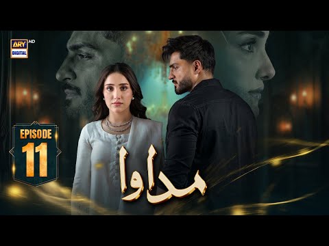 Madawa Episode 11