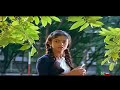 Naarinil Poo Thoduthu Maalai Irandil Ondru Ilayaraja K S Chitra