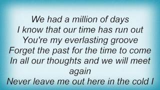 Ace Of Base - Love In December Lyrics