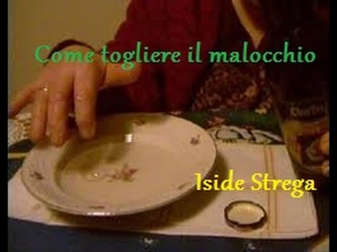 Evdokimov hip artrosi Esercizi dalle immagini mal di schiena