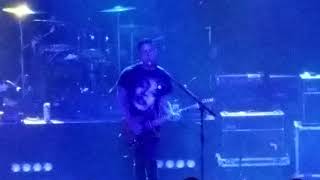 Seahaven - Wild West Selfishness