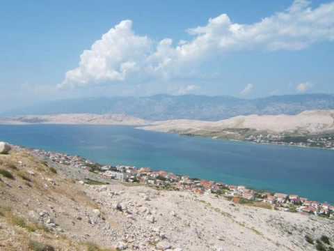 Vice Vukov - Gitara i more (Die Gitarre und das Meer)