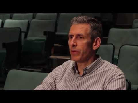 Intolerance : Love's Struggle Through the Ages (1916)