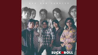 Download lagu Adinda mp3