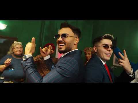 ♨️ Lino Golden X Jador  ❌ Bate Tarabana / Dj MC Stef Ext & Redrum  ♨️