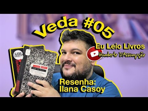 video thumnail