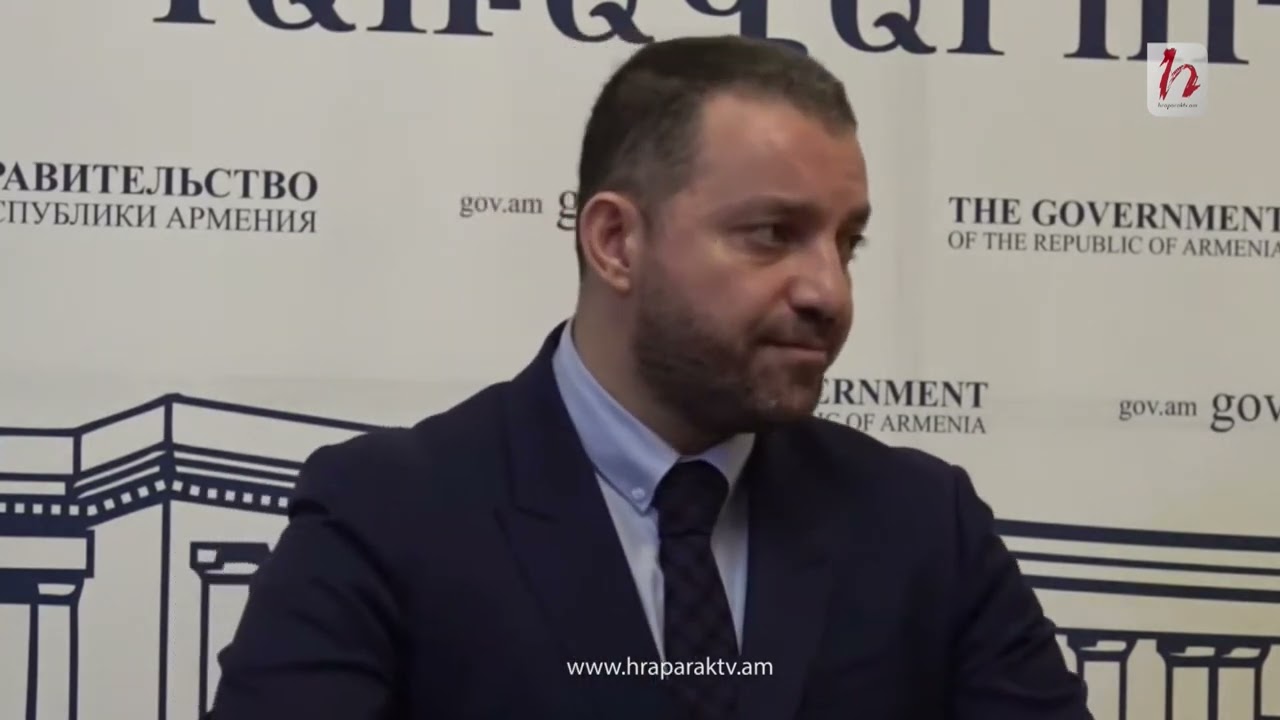 Լաստանավ չեն գնի, բայց կսուբսիդավորեն