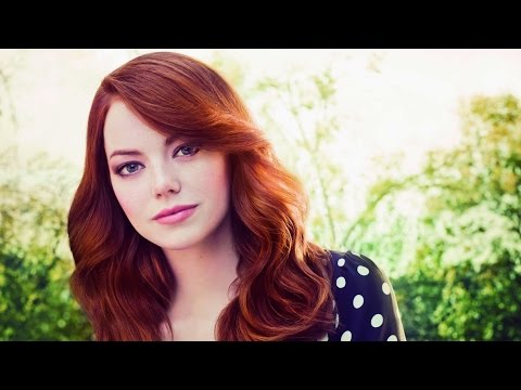 Chris Metcalfe feat. Amy Kirkpatrick - Across The World (Extended Mix) FSOE 466