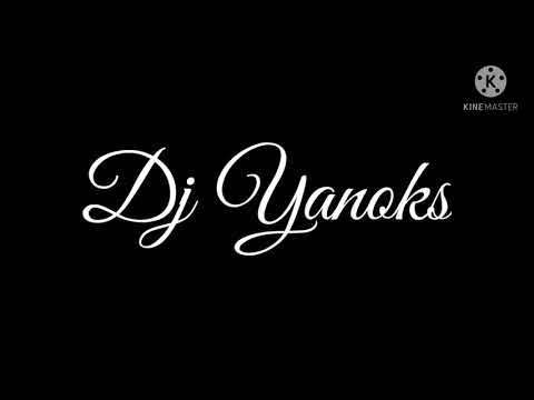 Dj Noks ft Dj Y@noks ~Taki Taki (Remix Zouk)2021