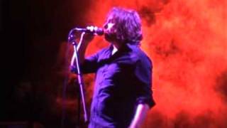 Massimo di Cataldo - Che sarà di me