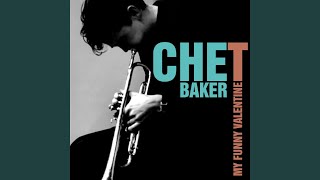 You're Driving Me Crazy