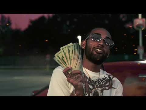 DEON - DEMON (OFFiCiAL ViDEO) SHOT BY @BOWmugz