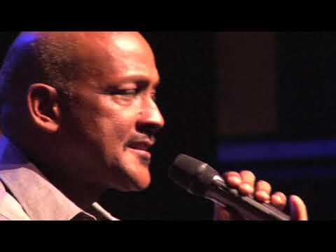 Powl Ameerali - Safri(live@SuripopAllstarEdition)