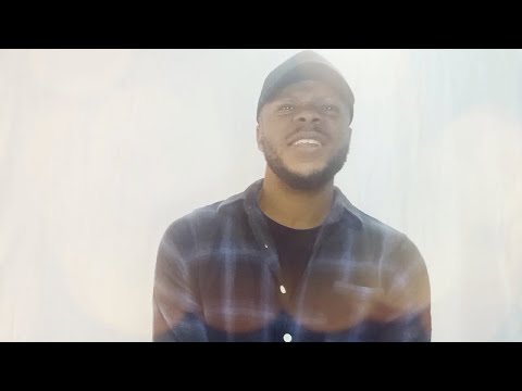 FRANCESCO MONTESANO feat SAM HEAVENS - In My Life