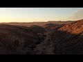 The Namakwa Eco 4x4 Trail Ep2 Namakwaland To Richtersveld Where On Earth Did We Sleep