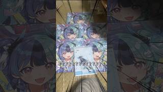 【ホロライブ】アソビ★まわり隊！と秋葉原でかくれんぼ！？アキバかくれんぼに参加してきたのじゃ！ #熱千めら #宙科そぴあ #鈴鳴つづり #百灯キョーコ #アソビまわり隊