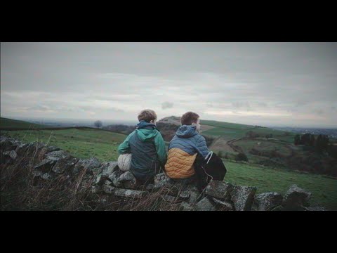 Cassia - friends (official music video)
