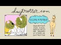 The Blakes - Lurleen - Daytrotter Session